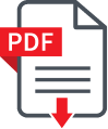 PDFアイコン