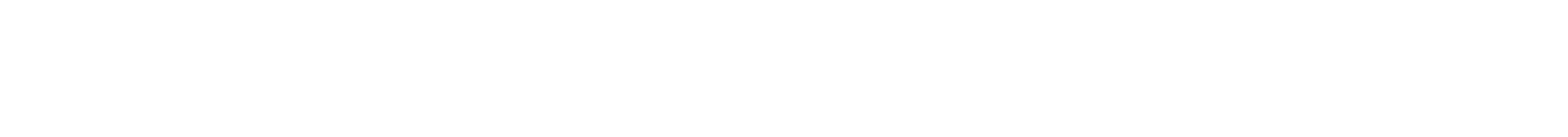 まずはお気軽にご相談ください