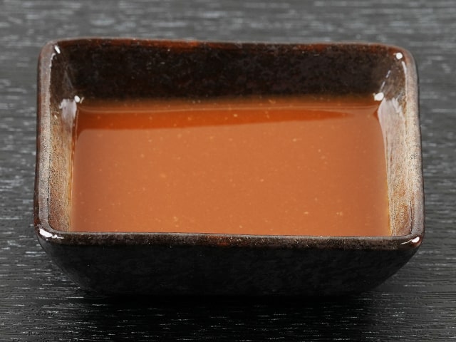 焼肉店様向け つけだれみそ
