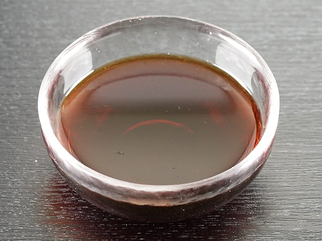 焼肉店様向け つけだれ