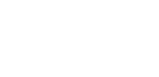 焼肉のたれ開発におけるQ&A